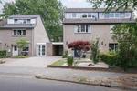 De Beukums 65, Boxtel: huis te koop