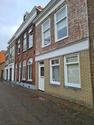 Vrouwestraat 22 A, Vlissingen: huis te huur