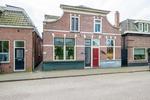 Wierdensestraat 162, Almelo: huis te koop