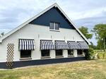 Kortenroelefsweg, Haaksbergen: huis te huur