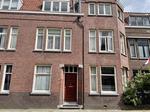 J M Kemperstraat, Utrecht: huis te huur