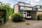 Tarthorst 349, Wageningen: huis te koop