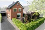 Wielweg 6, Zwartebroek: huis te koop