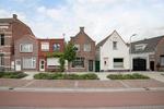 Wouwseweg 50, Roosendaal: huis te koop