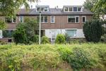 Paukeslag 111, Etten-Leur: huis te koop