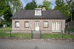 Kleine Heistraat 16 K 093, Wernhout: huis te koop