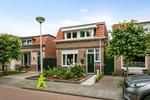 Vondellaan 9, Bergen op Zoom: huis te koop