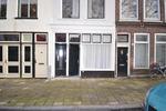 Blekersdijk 80, Dordrecht: huis te huur