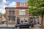 Kloosterstraat 89, Haarlem: huis te koop