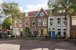 Voorhelmstraat 37 Rood, Haarlem: huis te koop