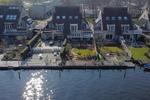 Rijndijk 54 A, Leiden: huis te koop