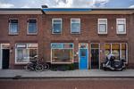 Anna Paulownastraat 33, Leiden: huis te koop