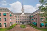 Monseigneur Aengenentlaan, Warmond: huis te huur