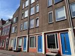 Koolstraat, Leiden: huis te huur
