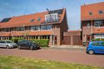 Gruttosingel 50, 's-Gravenhage: huis te koop
