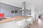 Zwolsestraat 219, 's-Gravenhage: huis te huur