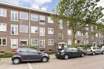 Van Hoornbeekstraat 24, 's-Gravenhage: huis te huur