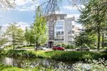 Badhuislaan 13, Voorburg: huis te huur