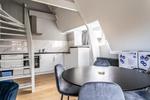 Van Halewijnplein 2 F, Voorburg: huis te huur