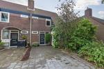Slochterwaard 31, Alkmaar: huis te koop