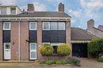 Schouwstraat 11, Alkmaar: huis te koop