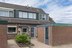 Wilgenlaan 67, Duiven: huis te koop