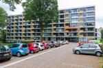 Utrechtseweg 62 47, Heelsum: huis te koop