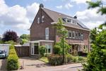 Benedendorpsweg 143, Oosterbeek: huis te koop