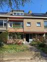 Schepenenstraat 20, Nijmegen: huis te huur