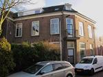 Oranjestraat, Velp (provincie: Gelderland): huis te huur