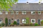 Elzenstraat 3, Nijmegen: huis te huur