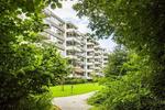 Beethovenlaan 235, Doorwerth: huis te huur