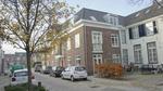 Kostschoollaan 4, Zevenaar: huis te huur