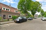 Amandelboomstraat 4, Nijmegen: huis te huur