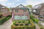 Taludweg, Oosterbeek: huis te huur