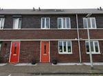 Castorstraat 14, Arnhem: huis te huur