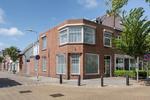 Dr Weitjenslaan 14, Poeldijk: huis te koop