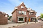 De Vriesstraat 1 A, Delft: huis te koop