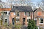 Geerweg 155, Delft: huis te koop