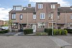 Felderhofstraat 3, 's-Gravenzande: huis te koop