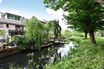 Boomkleverstraat 8, Delft: huis te koop