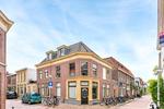 Nieuwe Schoolstraat 51 53, Delft: huis te koop