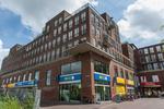 Bastiaansplein, Delft: huis te huur