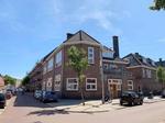 Simonsstraat 103 4, Delft: verhuurd