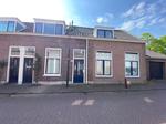 Minderbroerstraat 39, Delft: verhuurd