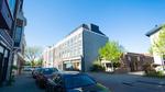 Rotterdamseweg A, Delft: huis te huur