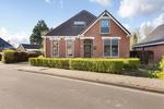 Zwarteweg 11, Spijk (provincie: Groningen): huis te koop