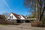 Wolkenveld 1, Almere: huis te koop