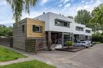 Krekelplantsoen 1, Almere: huis te koop