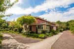 Ambt Dorknoperlaan 21, Almere: huis te koop